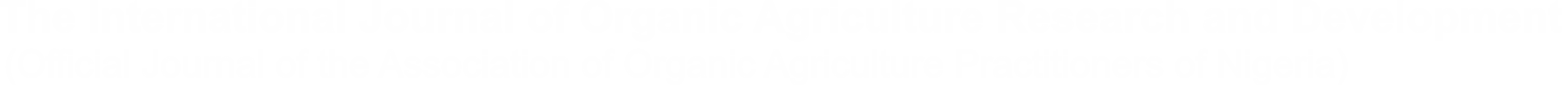Page Header Logo